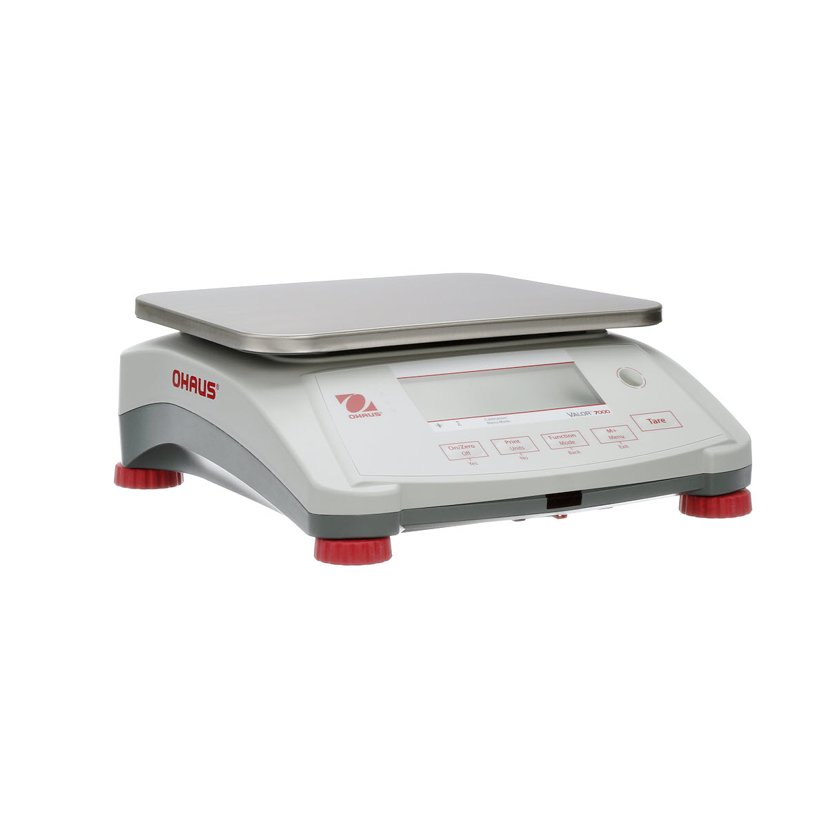 Valor™ 7000 OHAUS
